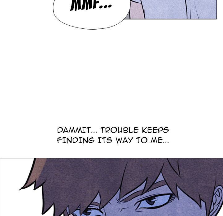 High School Devil chapter 6 page 63