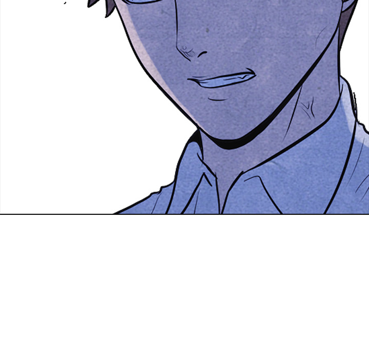 High School Devil chapter 6 page 64