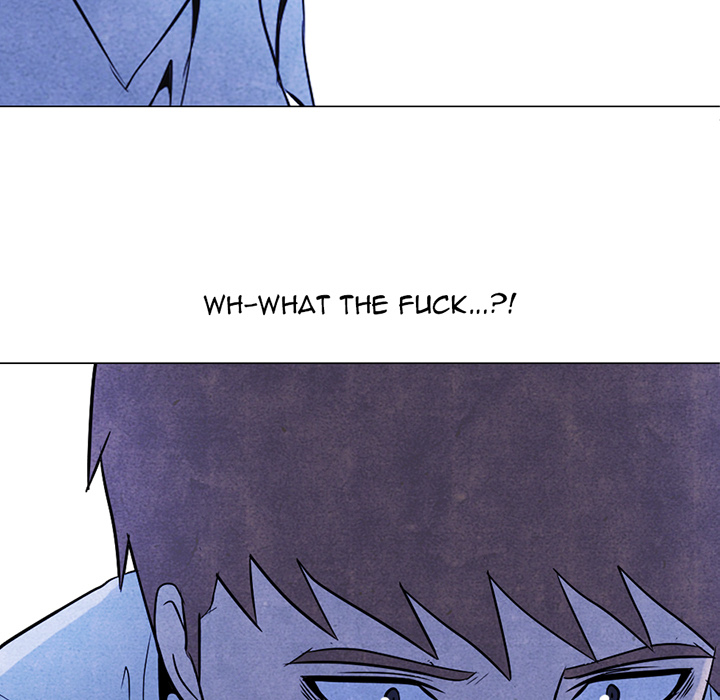 High School Devil chapter 7 page 5