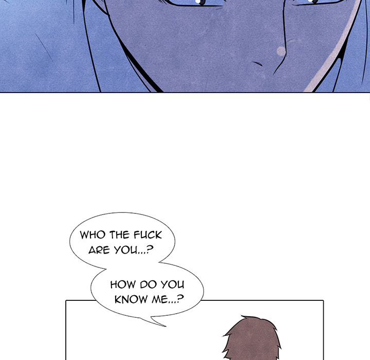 High School Devil chapter 7 page 6