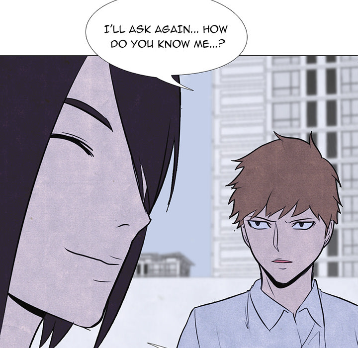 High School Devil chapter 7 page 8