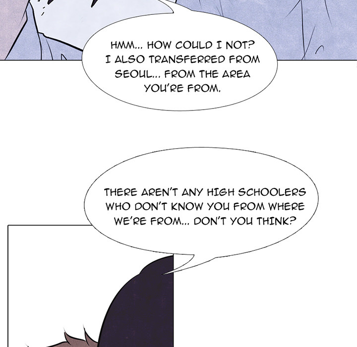 High School Devil chapter 7 page 9