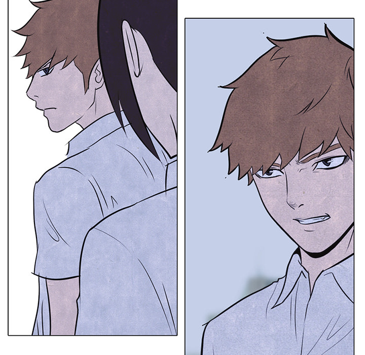 High School Devil chapter 7 page 10