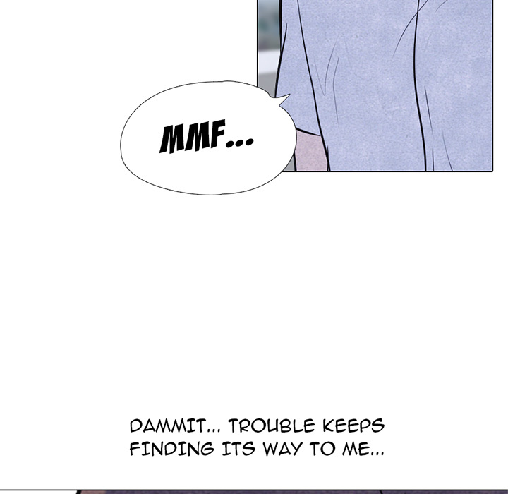 High School Devil chapter 7 page 11