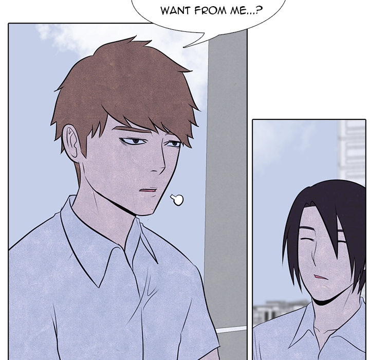 High School Devil chapter 7 page 15