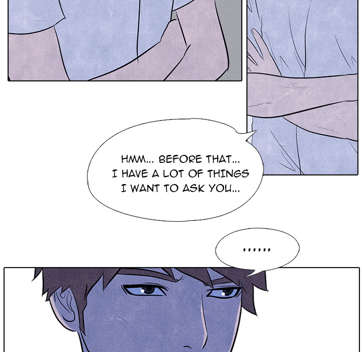 High School Devil chapter 7 page 16