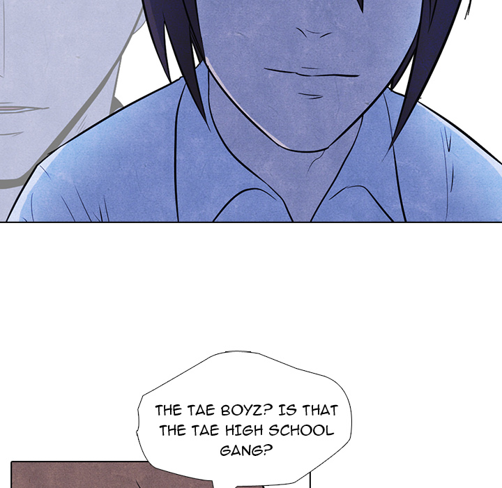 High School Devil chapter 7 page 24