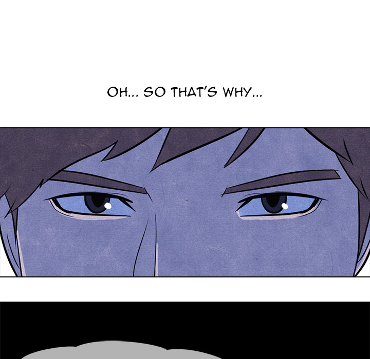 High School Devil chapter 7 page 28