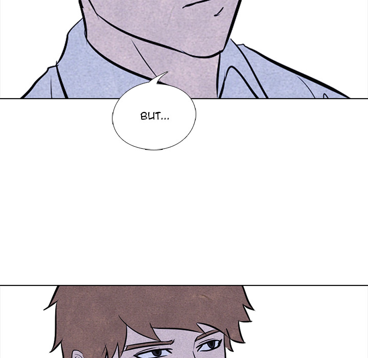 High School Devil chapter 7 page 44