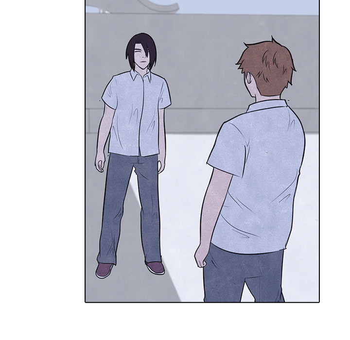 High School Devil chapter 7 page 46