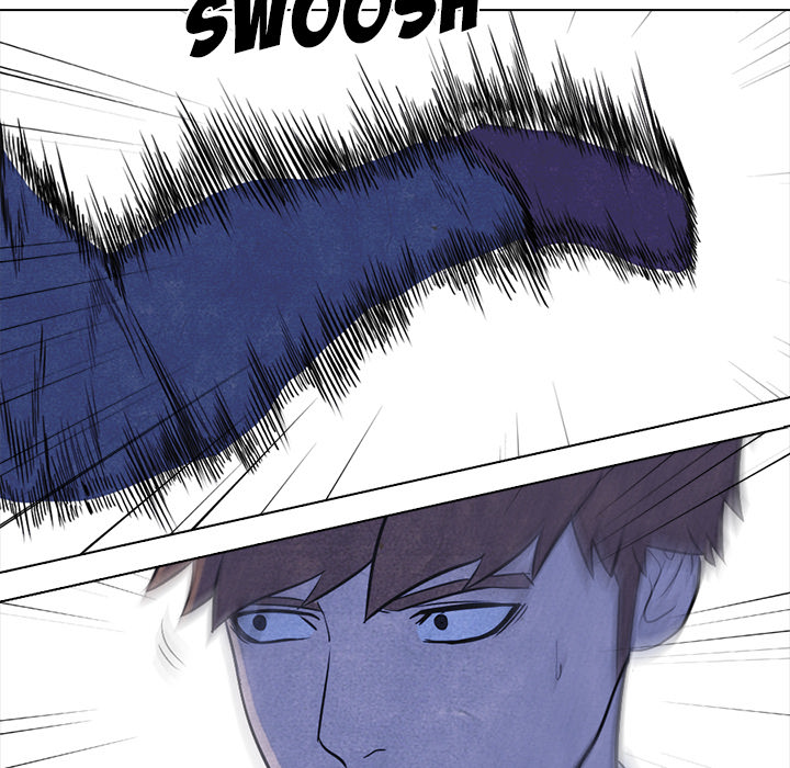 High School Devil chapter 7 page 48
