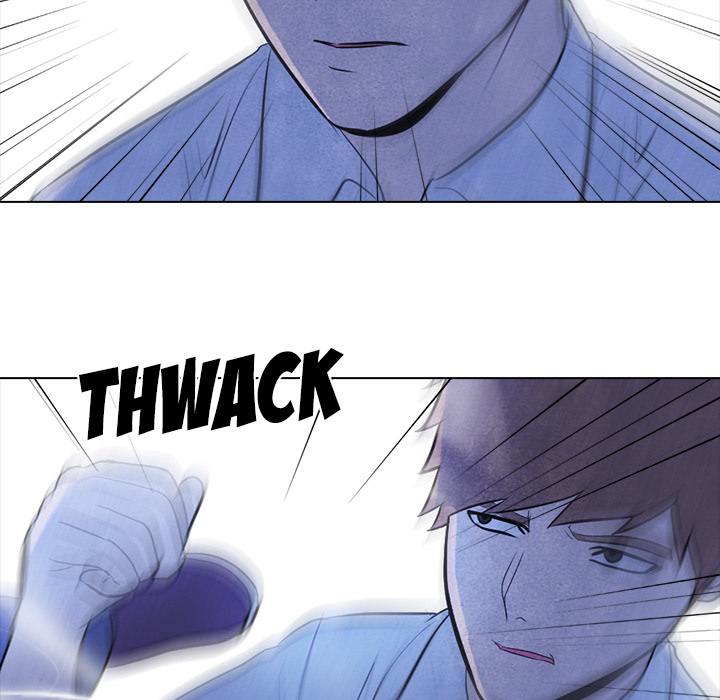 High School Devil chapter 7 page 49