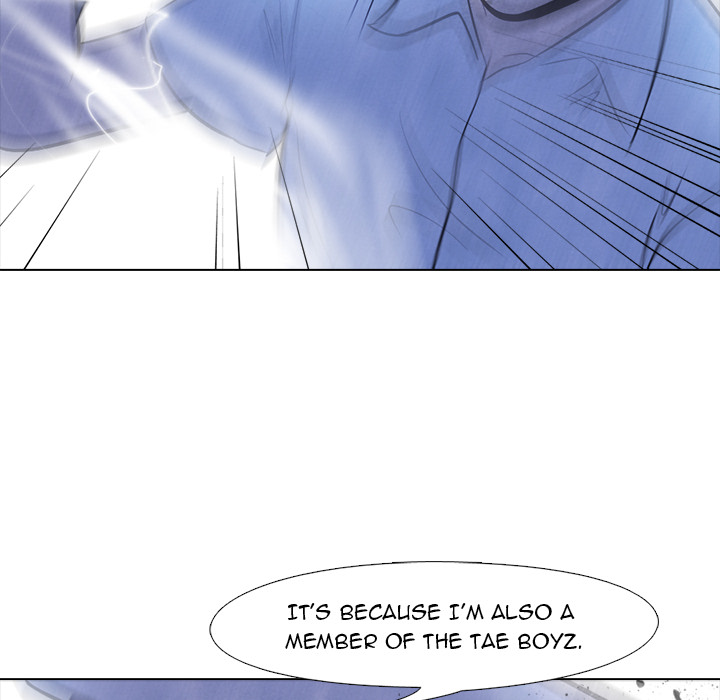 High School Devil chapter 7 page 50