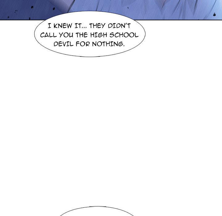High School Devil chapter 7 page 52