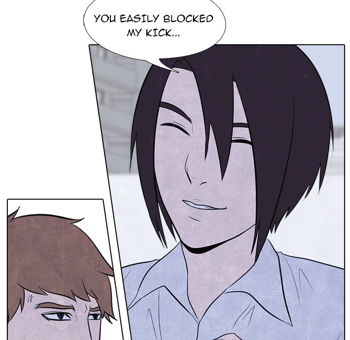 High School Devil chapter 7 page 53