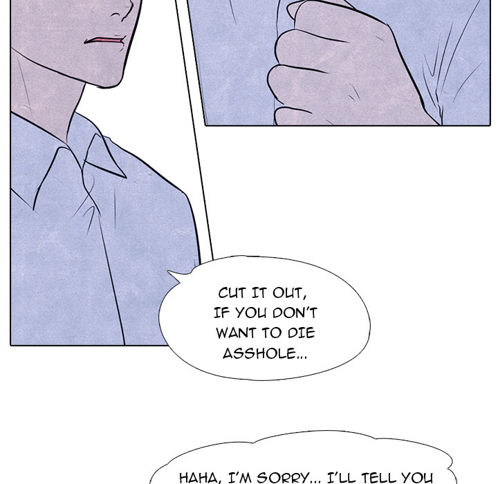 High School Devil chapter 7 page 54