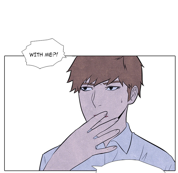High School Devil chapter 7 page 57