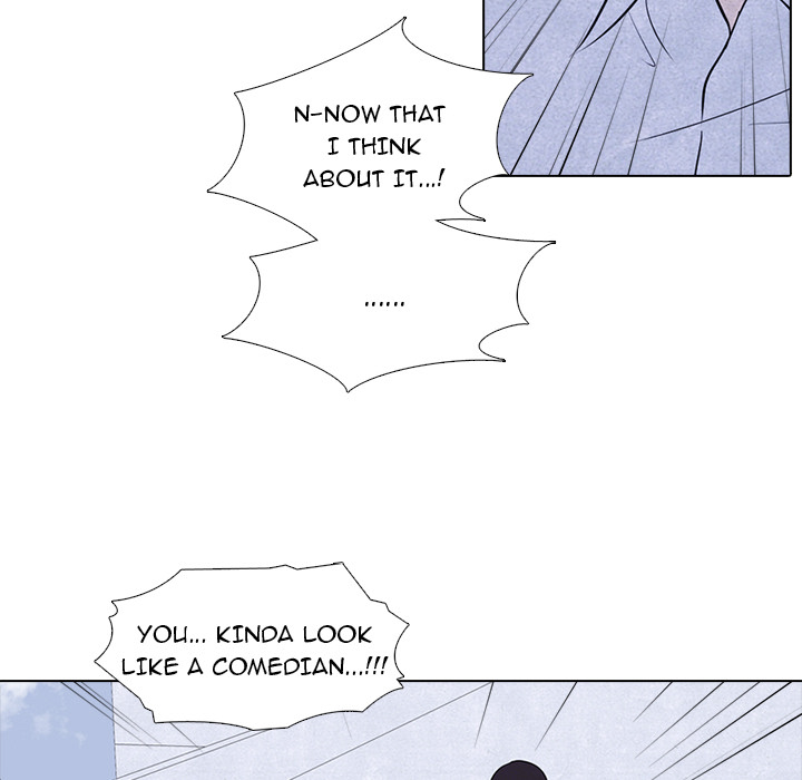 High School Devil chapter 7 page 60