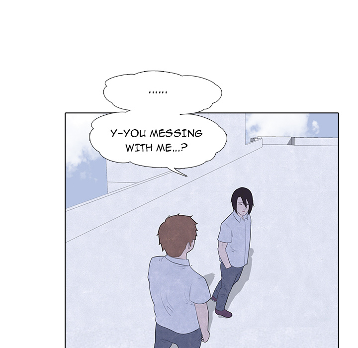High School Devil chapter 7 page 62