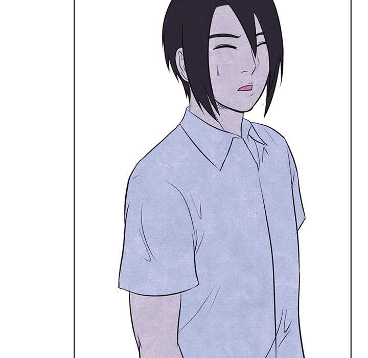 High School Devil chapter 7 page 64