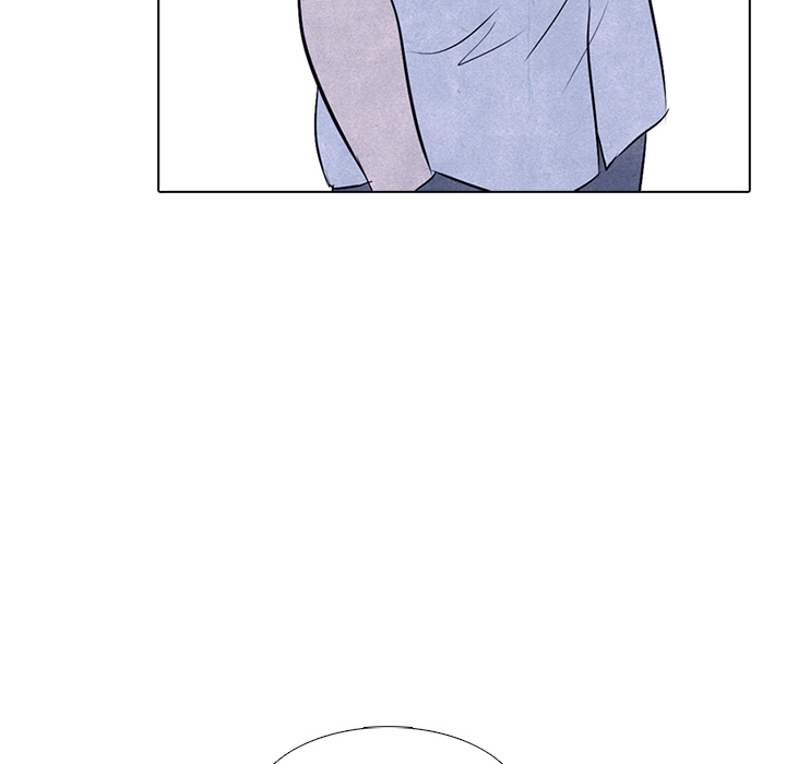 High School Devil chapter 7 page 65