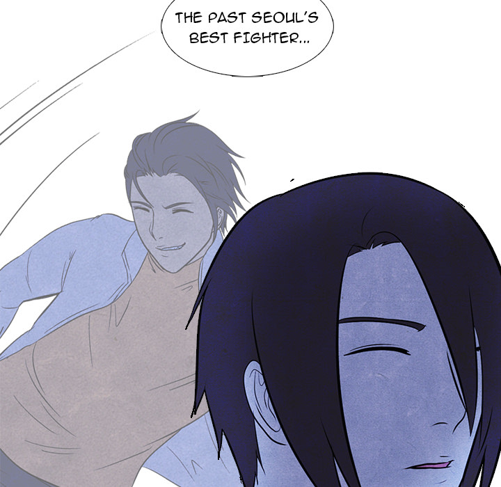 High School Devil chapter 7 page 66
