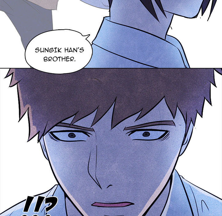 High School Devil chapter 7 page 67
