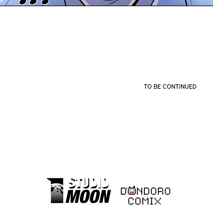 High School Devil chapter 7 page 68