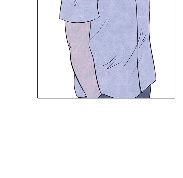 High School Devil chapter 8 page 11