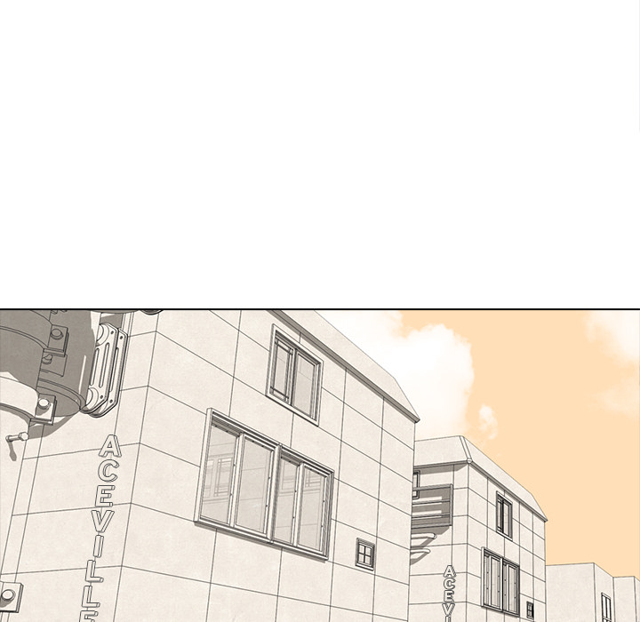 High School Devil chapter 8 page 16