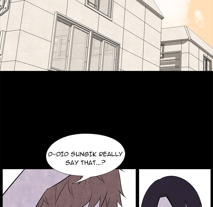High School Devil chapter 8 page 36