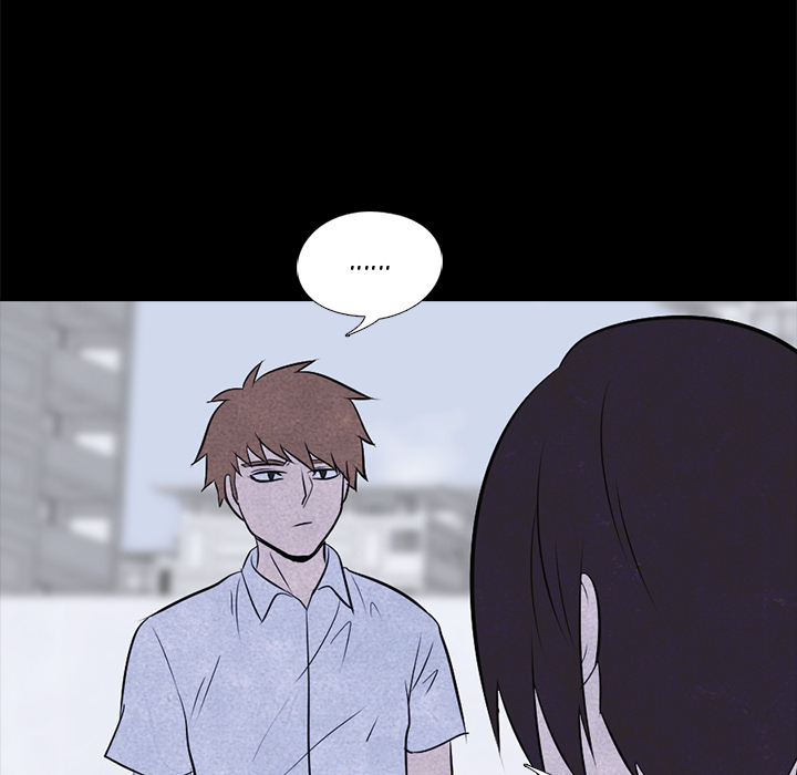 High School Devil chapter 8 page 38