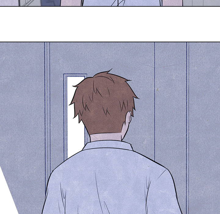 High School Devil chapter 8 page 49