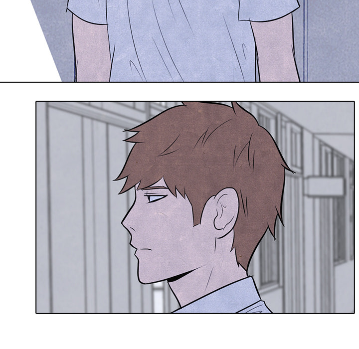 High School Devil chapter 8 page 50