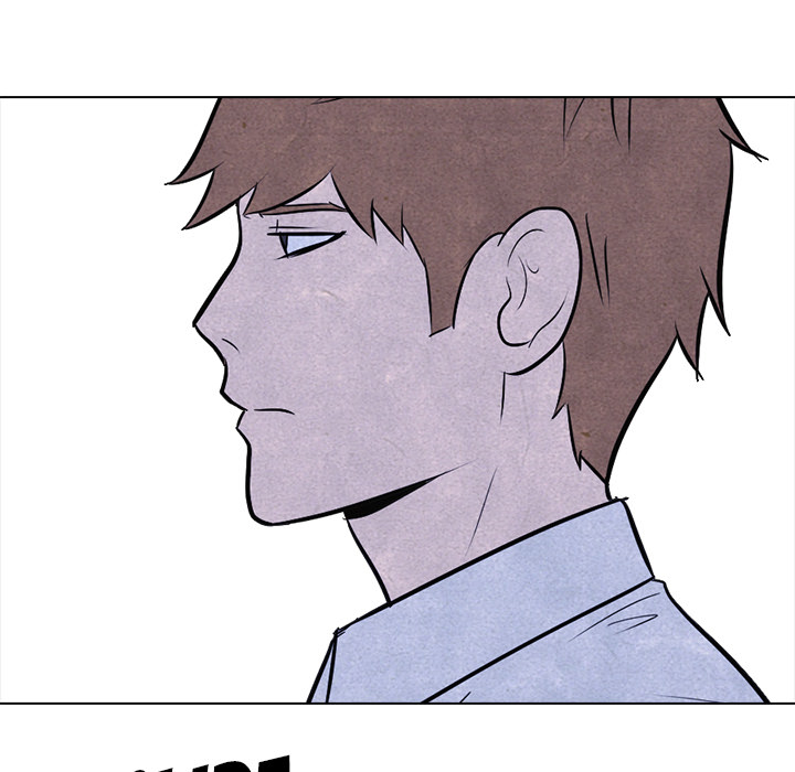 High School Devil chapter 8 page 51