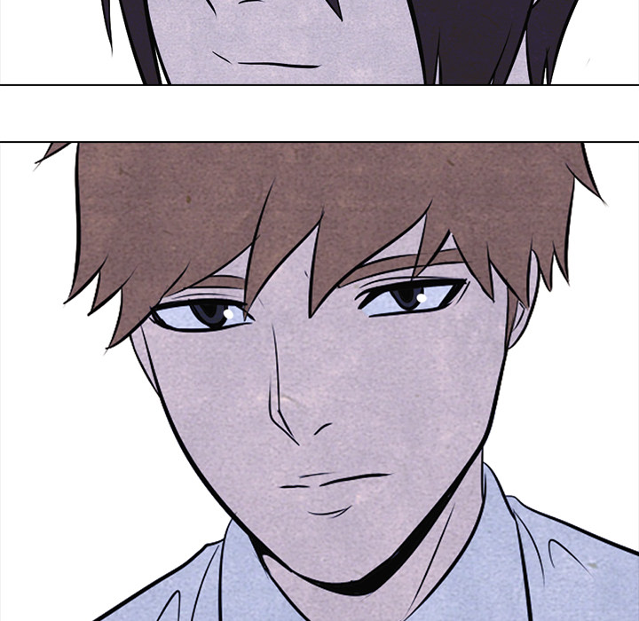 High School Devil chapter 8 page 57