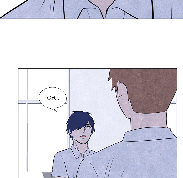 High School Devil chapter 8 page 58