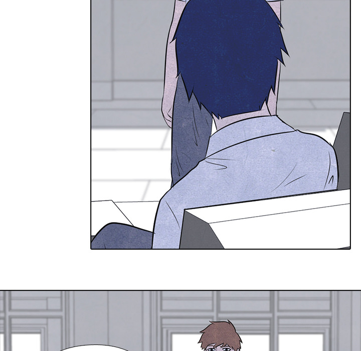 High School Devil chapter 8 page 63