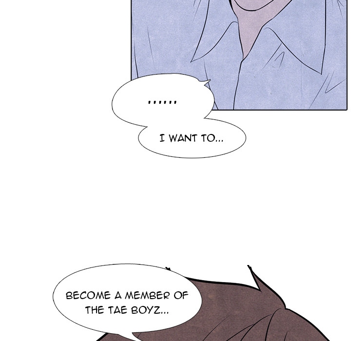 High School Devil chapter 8 page 66