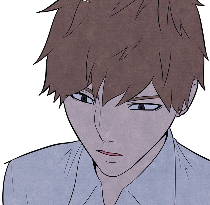 High School Devil chapter 8 page 67