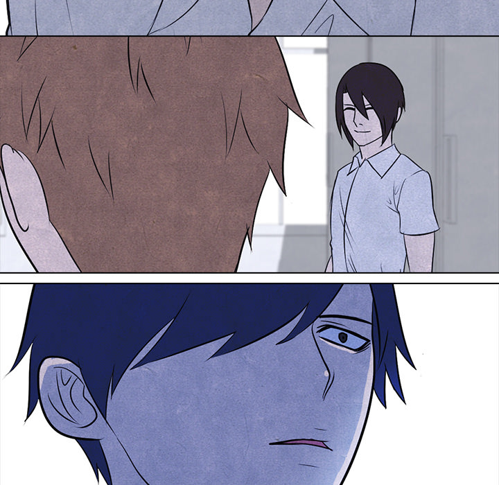 High School Devil chapter 8 page 68