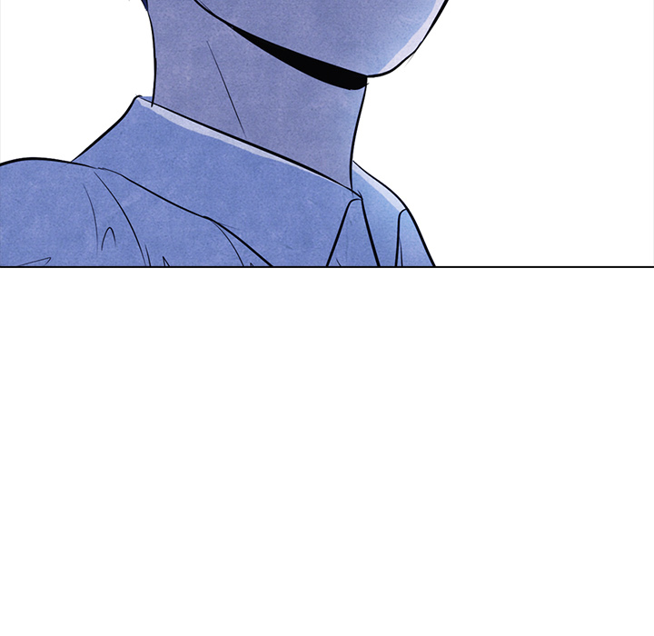 High School Devil chapter 8 page 69