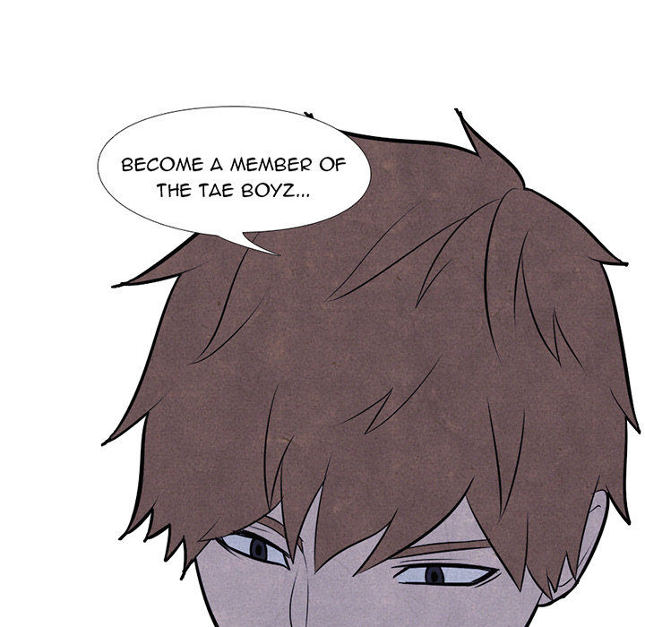 High School Devil chapter 9 page 5