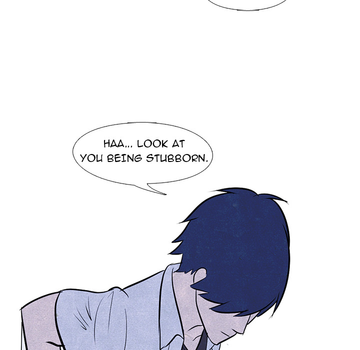 High School Devil chapter 9 page 16