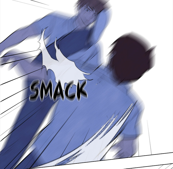 High School Devil chapter 9 page 51