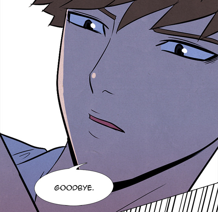 High School Devil chapter 9 page 55