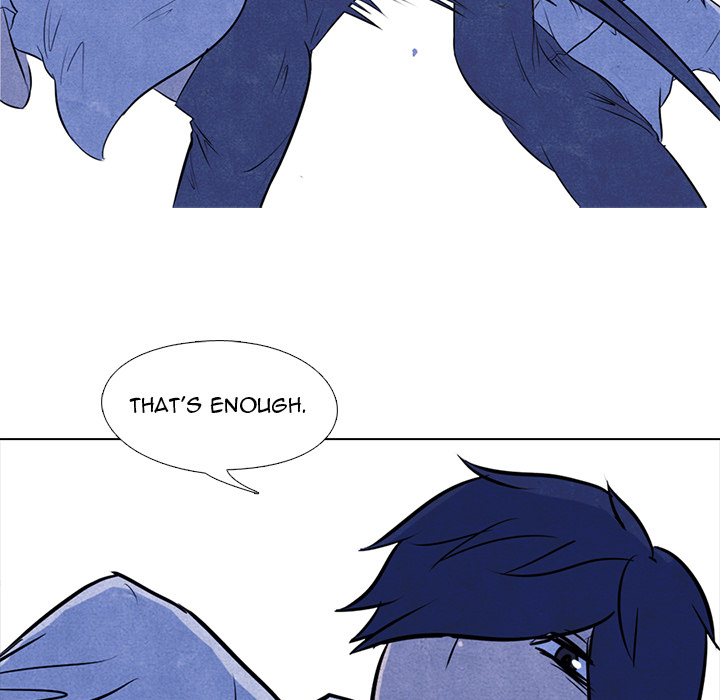 High School Devil chapter 9 page 62