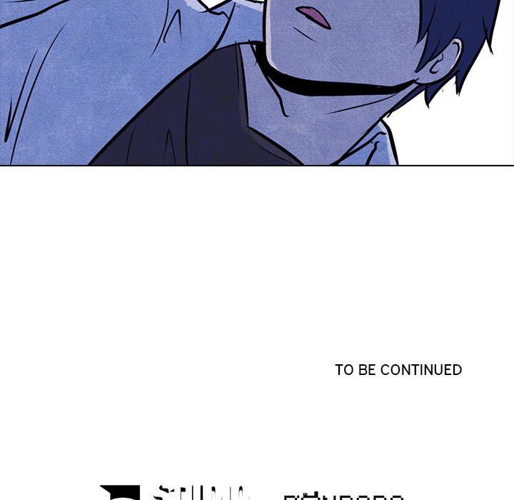 High School Devil chapter 9 page 63