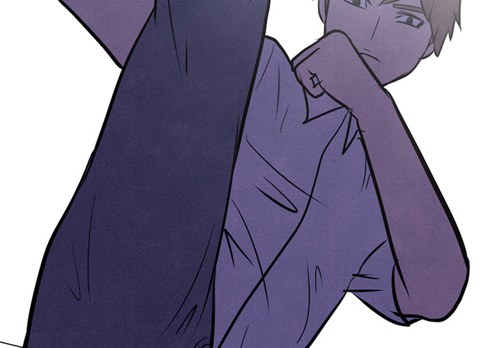 High School Devil chapter 10 page 3