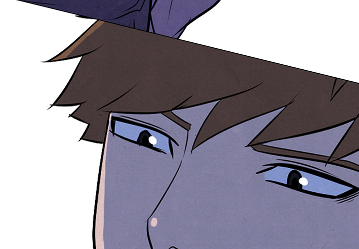 High School Devil chapter 10 page 4